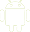 Ảnh icon android