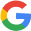 Ảnh icon google